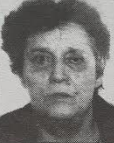 ĐURĐINA – ĐINA Svetova JANKOVIĆ