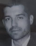 JOVAN Dragoljuba KLIKOVAC