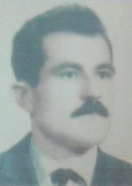 NEĐELJKO Nikole SOKOVIĆ