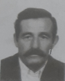 LJUBO Labudov POPOVIĆ