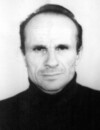 GRUBAN – GOLUB Radivoja FURTULA