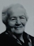 ZORKA Brankova BOLJEVIĆ