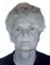 LJUBICA Vasa RAONIĆ