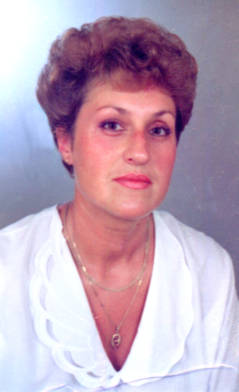 BOSILJKA – BOSA Milorada – Braca MEDOJEVIĆ