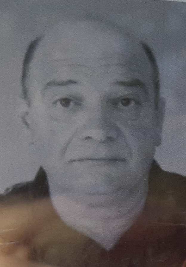 MIODRAG – MIJO pok. Vukosava POPOVIĆ