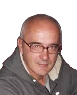 RADENKO – RAJO Milijin BLAGOJEVIĆ