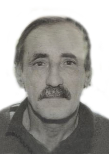 RADOMIR Petrov KOVAČEVIĆ