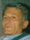 VUKO Ilijin VUJADINOVIĆ