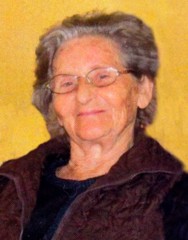 DARINKA – DARA Vukomira BOŽOVIĆ