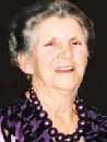 BRANKA Brankova RADMAN