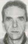 DUŠKO Ognjenov BULATOVIĆ