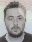 NIKOLA Zdravkov GOLUBOVIĆ