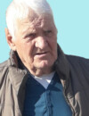 LAZAR – LAZO Mijajlov KALEZIĆ