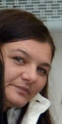 JELENA Milivojeva KOLUNĐŽIĆ