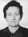 TOMANA Filipova KOPRIVICA