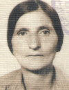 MARGETA Radonje ĐIKANOVIĆ