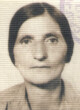 MARGETA Radonje ĐIKANOVIĆ