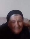 MILENKA Vojislava VUKOVIĆ