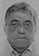 MILORAD Vukov BEGOVIĆ