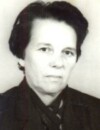 LJUBINKA Puniše MORAČANIN