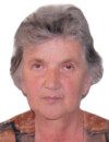 VIDOSAVA Draganova MRDAK
