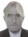 BORISLAV – BORO Jovanov PERUNOVIĆ