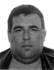ŽELJKO Veselina POPOVIĆ