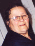 VESELINKA SEKULIĆ