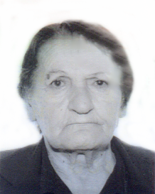 FAHRA Šefkije ŠABOVIĆ