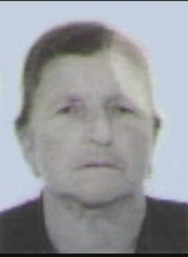 STANE Dušanova LAGATOR