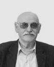 RADOSAV Savov VEMIĆ