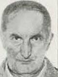 VLADO Vlajkov RAKOČEVIĆ