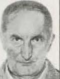 VLADU RAKOČEVIĆU