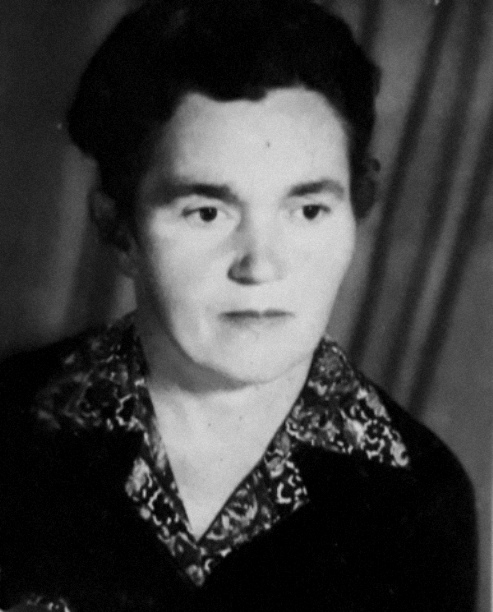 VUKICA Mišova POPOVIĆ