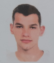 MILJAN Slavkov BOBIČIĆ