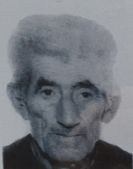 JAKŠA Miladina RAKOČEVIĆ