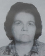 ILINKA Nikole ABRAMOVIĆ