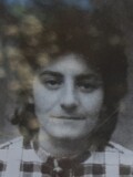 BRANKA Veljkova RADULOVIĆ