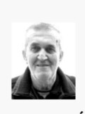 MIODRAG BATO Petrov MILIĆ