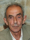 BORISLAV – BORO Blagote JOVANOVIĆ
