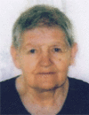JELA Vasa CAKOVIĆ