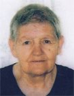 JELA Vasa CAKOVIĆ