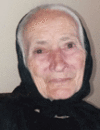 DARINKE – BULE Milosava TOMIĆ