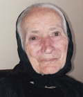 DARINKE – BULE Milosava TOMIĆ