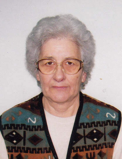 DESA Milovana DELIBAŠIĆ