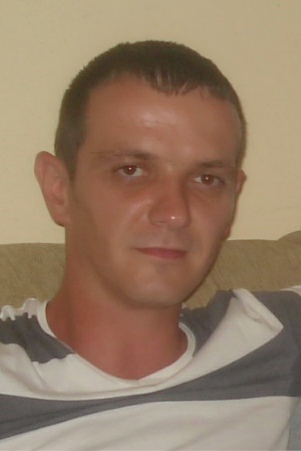 DRAGAN Milorada PEJOVIĆ