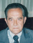 DRAGIŠA Milov JOVANOVIĆ