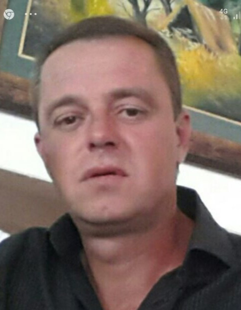 MARINKO Ljubov KOKOTOVIĆ