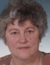 MAJDA Radoja KILIBARDA