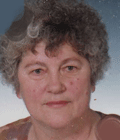 MAJDA Radoja KILIBARDA